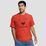 T-Shirt Unale