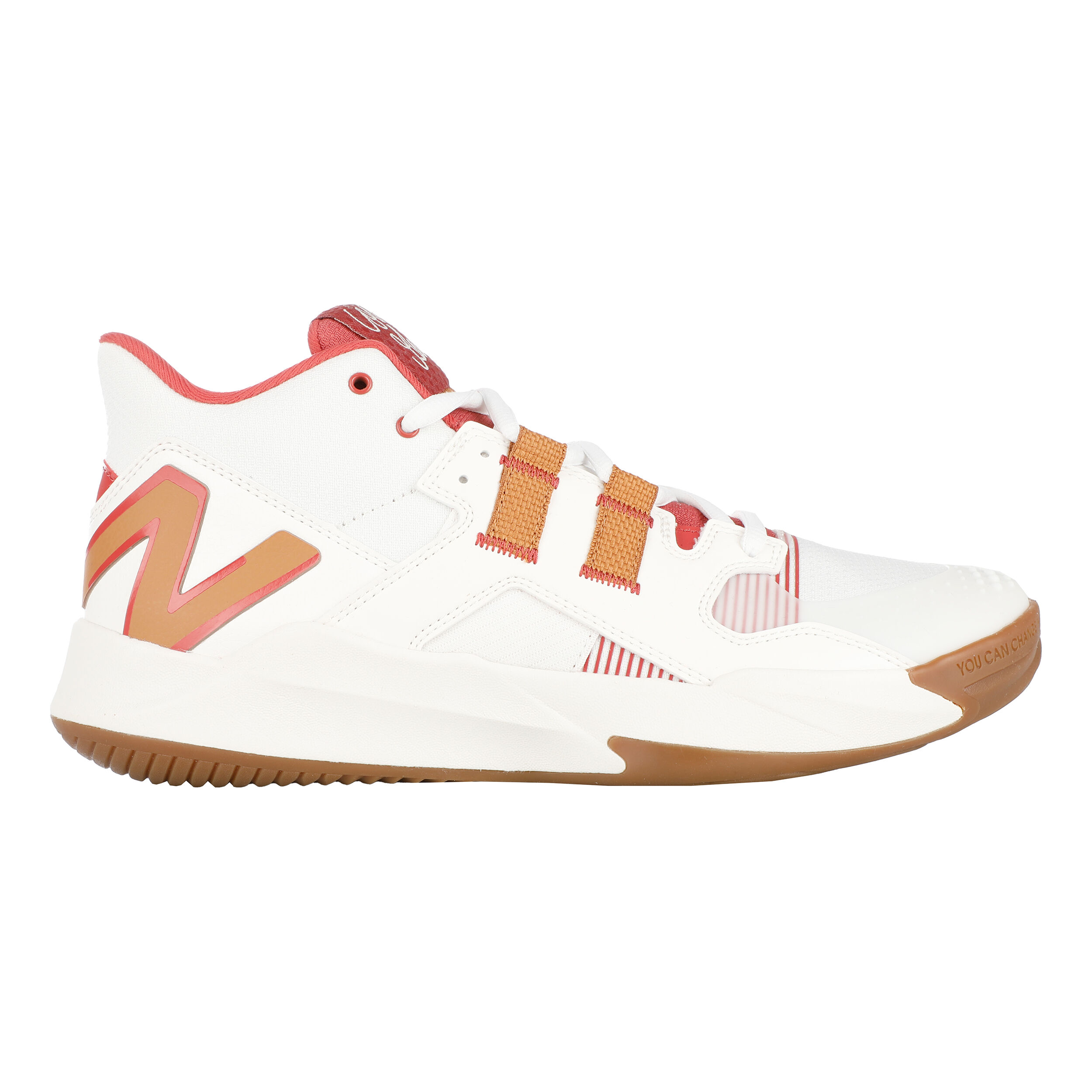 Kyrie new balance deals