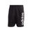 AEROREADY Essentials Single Jersey Linear Logo Shorts