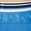 Stella McCartney Barricade Short Women