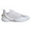 adizero Cybersonic GRASS