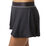 Court Dry Skirt Women