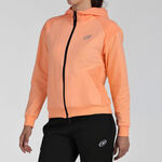 Bullpadel SUDADERA BULLPADEL BEMOL 401