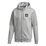 Must Have Full-Zip Hooded Track Top Men