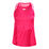 Top Ten II PRT PL Tank Women