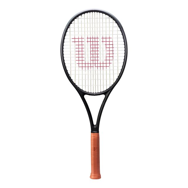 Wilson