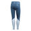 BT HR S M 7/8 Tight Women