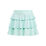 Frill Skirt Girls