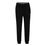 Essential Sweatpants M