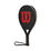 PRO STAFF TEAM TX PADEL 2