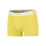 Everyday Cotton Stretch Boxershort Men