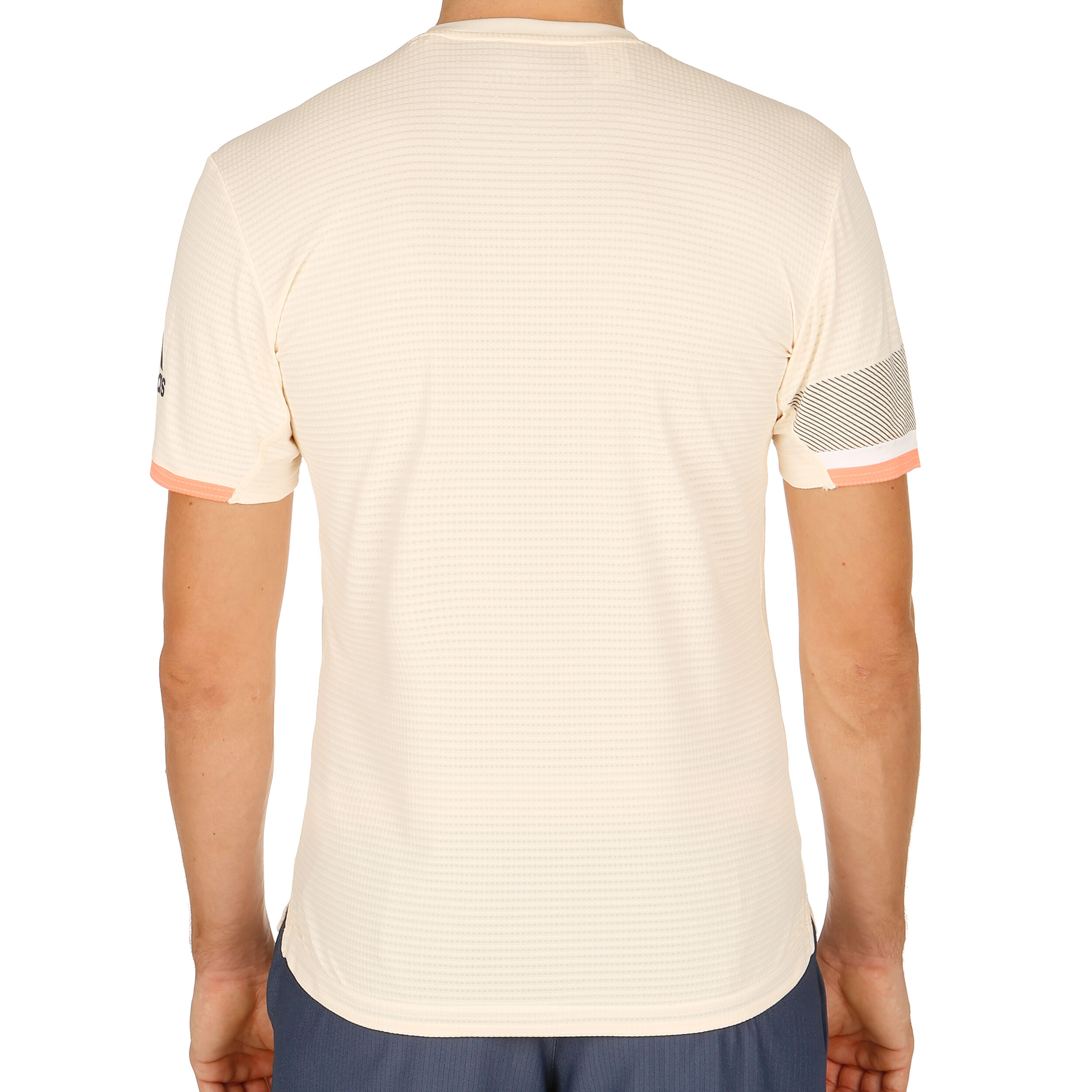 Adidas roland garros climachill outlet