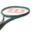 Blade 104 V9 Testschläger