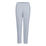 Dri-Fit Heritage Knit Pant