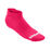 Kaos II No Show Socks