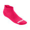 Kaos II No Show Socks