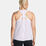 Knockout Tank Women