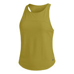 Nike Dri-Fit Run Division Tank-Top