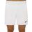 Rafael Nadal Gladiator Premier 7" Short