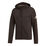 ID Stadium Full-Zip Men
