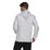 Feel Cozy Hoody