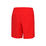 Dri-Fit Advantage Shorts 9in