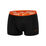 Everyday Cotton Stretch Boxershort Men