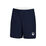 Smash Short
