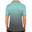Court II Polo Men