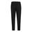 M Nkct Heritage Suit Pant