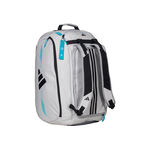 adidas adidas Protour 3.4 Padelschlägertasche-Creme