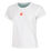 Wild Cross Tee W