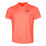 Court Dry Victory Tee Men