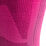 Compression Sleeves Upper Leg schwarz (x-long)