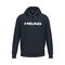 CLUB ORIGINAL Hoodie Junior