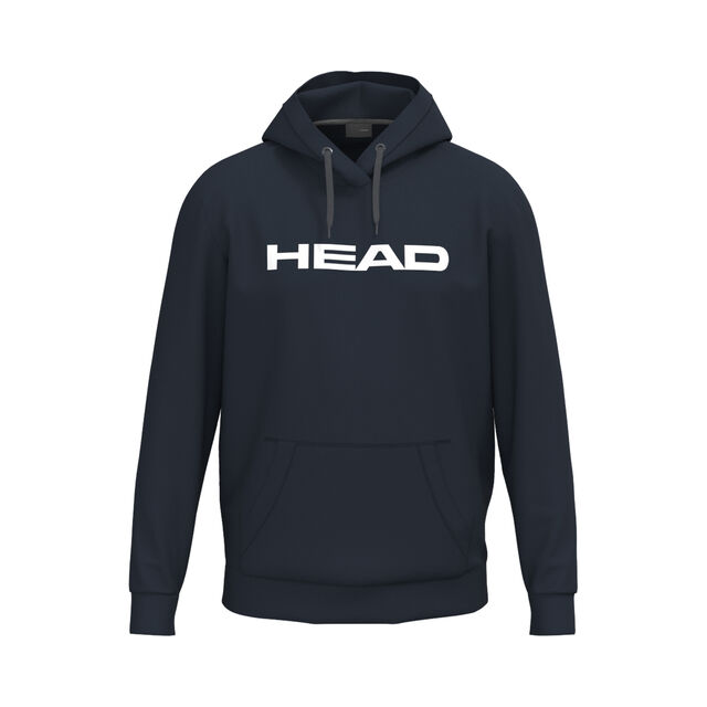 HEAD