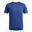 Vanish Energy SS-BLK Short-Sleeves
