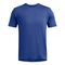 Vanish Energy SS-BLK Short-Sleeves