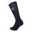 Crew Performance Tennis Socks Long 