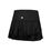 Crew Pleated Skort