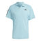 Club 3 Stripes Polo
