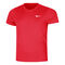 M NKCT DRY VICTORY TOP