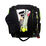 Racket Bag PROTOUR 3.2