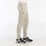 PANTALON FELPA BARIO