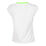 Wild Volley Tee W