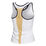 Mile Tank Top Women