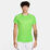 RAFA MNK Dri-Fit Challenger Tee