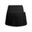 Icon Skirt