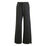 All SZN Pants