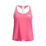 Knockout Tank-Top